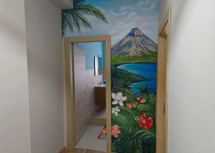 Ohana * Licata