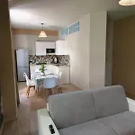 Apartmán Ohana