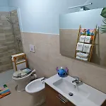 Ohana *