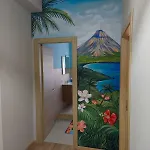 Ohana * Licata