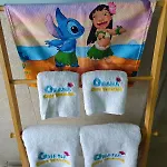 Ohana