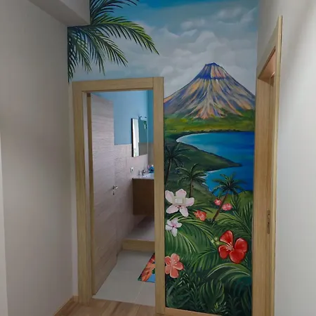 Ohana * Licata