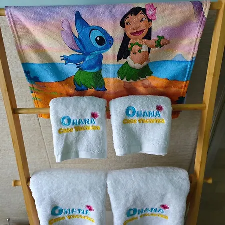 Ohana